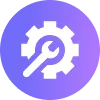 Eclipse Earn Pro - Enhanced User Interface