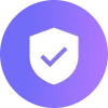 Eclipse Earn Pro - Improved Security