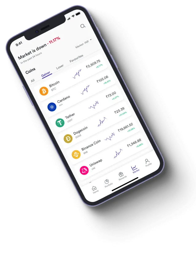Eclipse Earn Pro - How does the Eclipse Earn Pro app improve your trading?