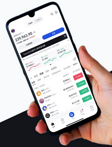 Eclipse Earn Pro - Como o aplicativo Eclipse Earn Pro aprimora sua negociação?