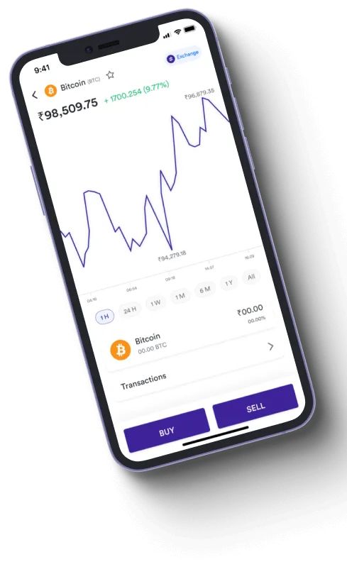 Eclipse Earn Pro - Is Eclipse Earn Pro a scam?