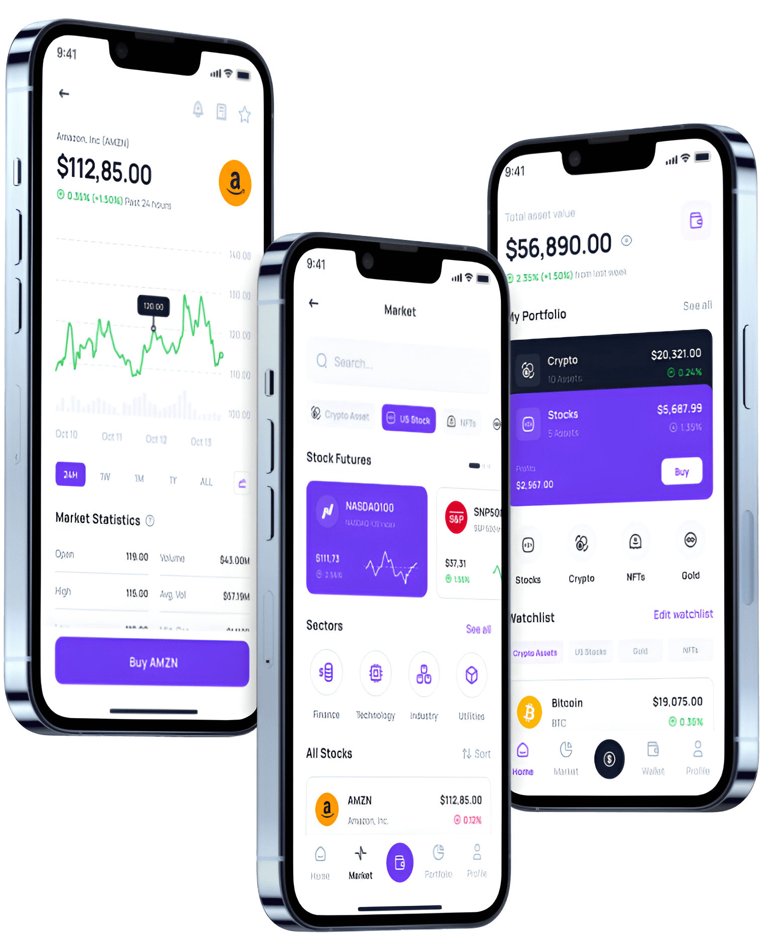 Eclipse Earn Pro - É o Eclipse Earn Pro uma fraude?