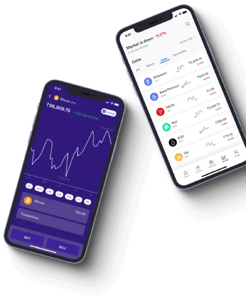Eclipse Earn Pro - What is Eclipse Earn Pro?