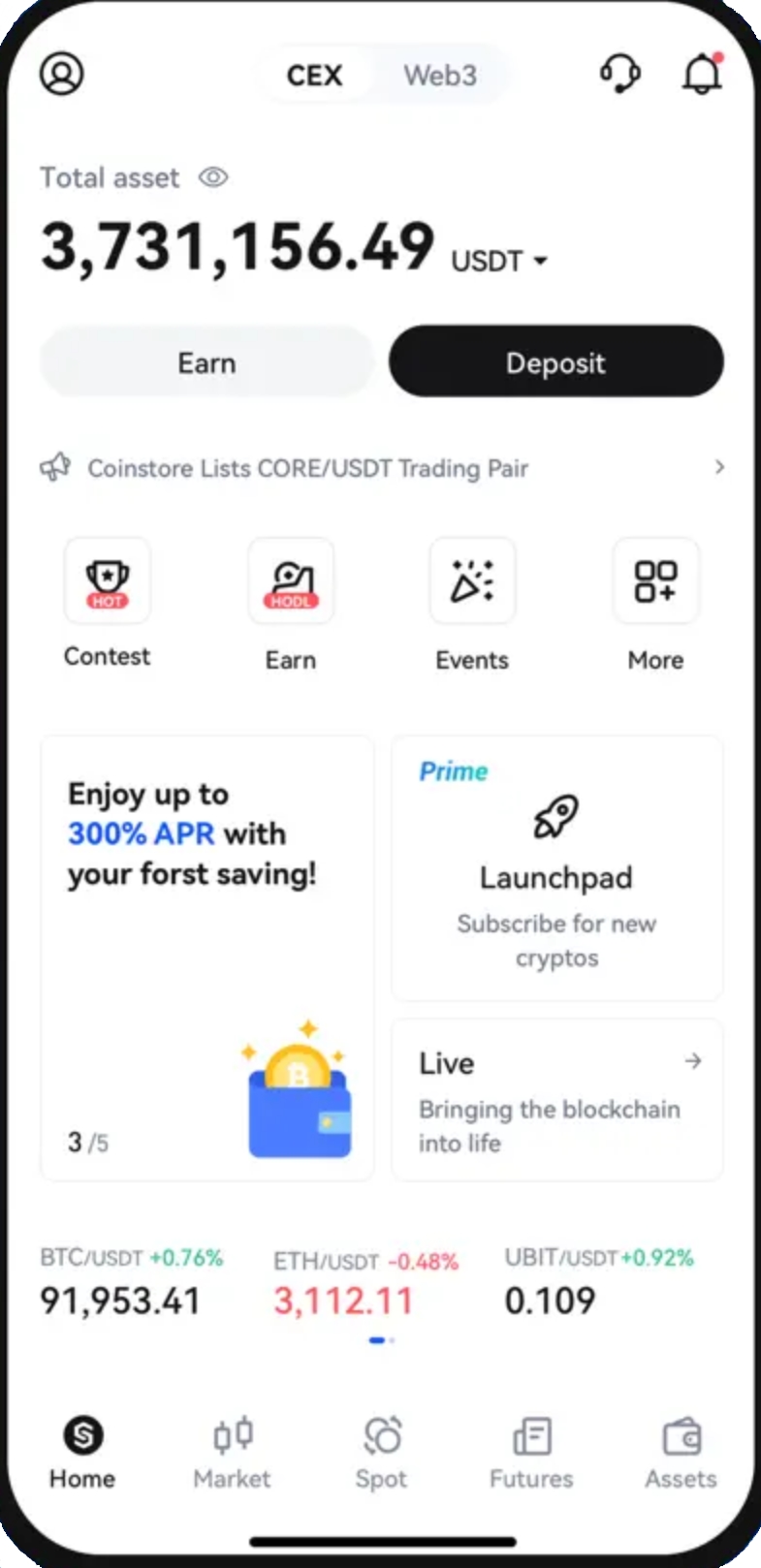 Eclipse Earn Pro - O que exatamente é negociação on-line?